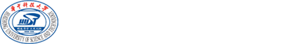 招聘网